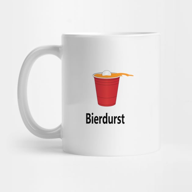 Bierdurst by NT85